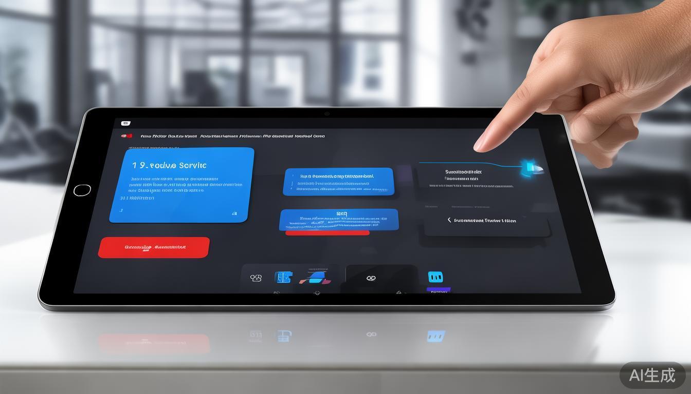 如何利用TP安卓版官方正版提升品牌形象_官方安卓是什么_官方安卓包