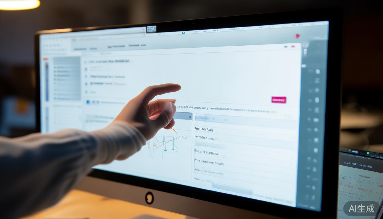 如何在TP钱包中处理故障?_钱包ipos故障_tp钱包一直确认中