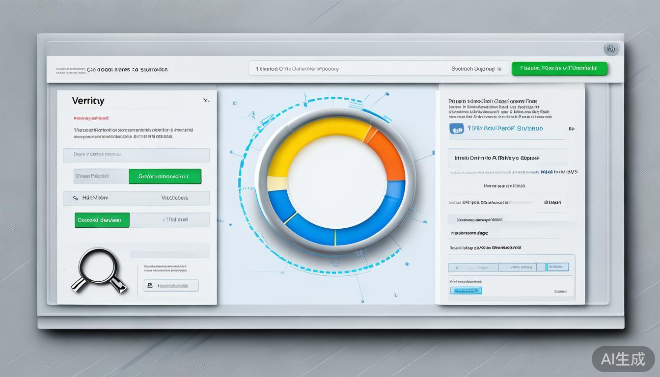 钱包app首页_钱包官方下载_如何在2025 TP钱包官网下载中增强信息透明度?