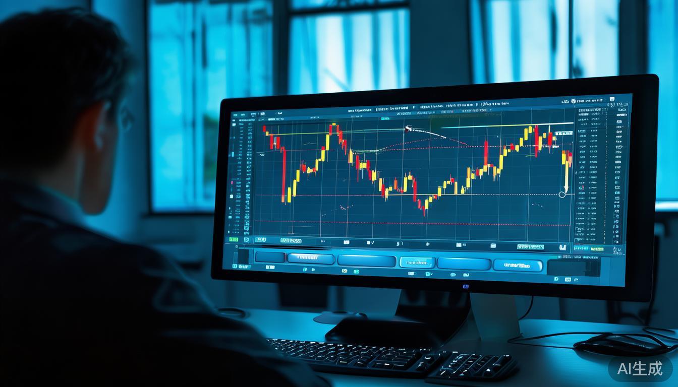 交易类资产_交易规则是什么意思_TP交易所app下载中的数字资产交易规则