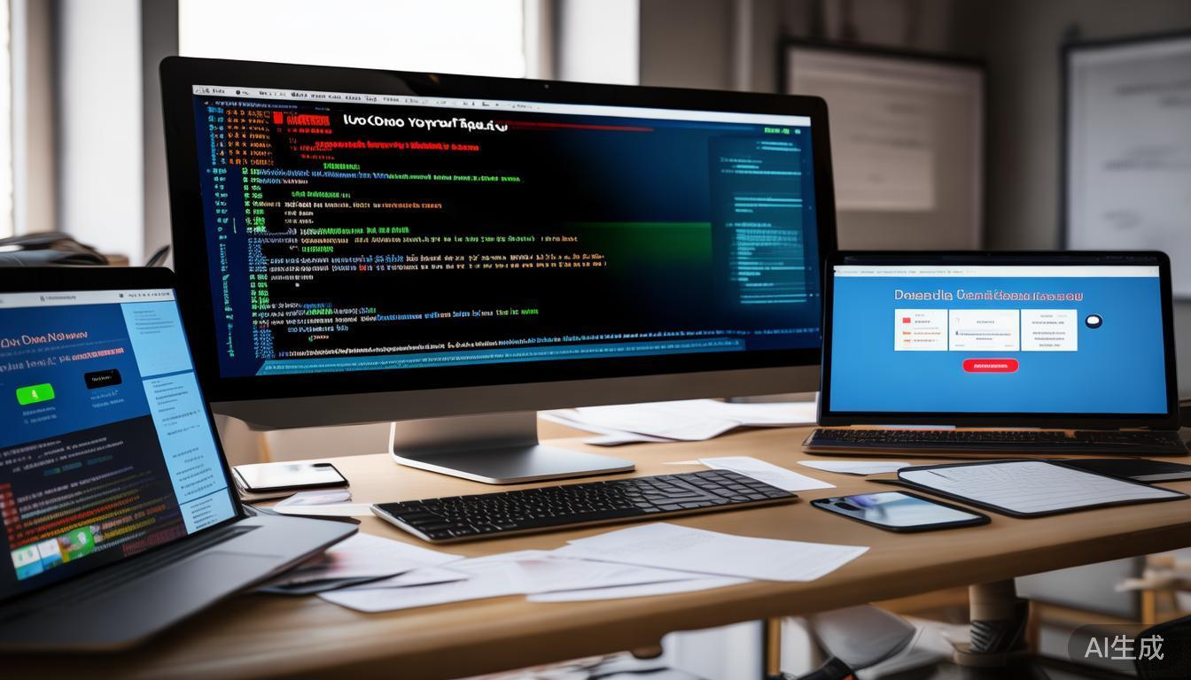 用户反馈:tp官方app下载的透明度如何影响我的投资决策?_决策的反馈原则_决策反馈机制