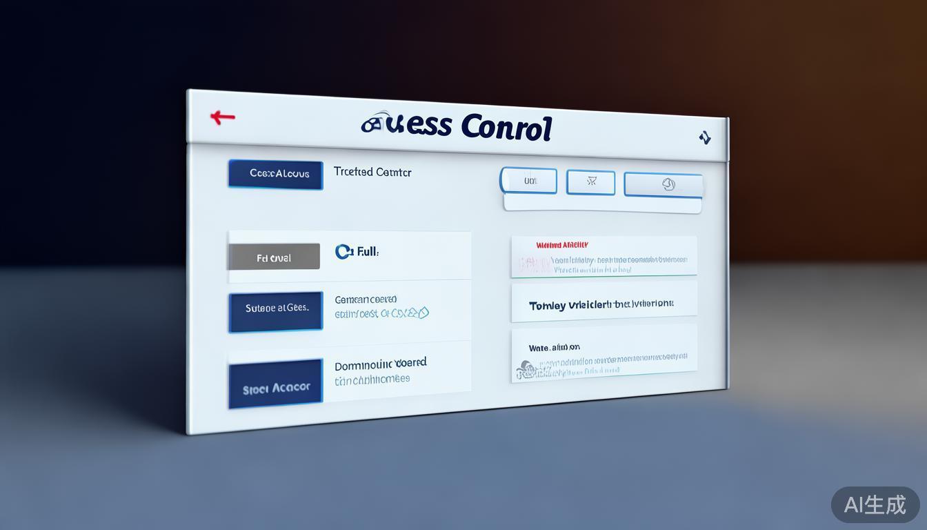 如何在TP官网下载苹果版中设置权限管理_iosapp权限_ios下载app权限