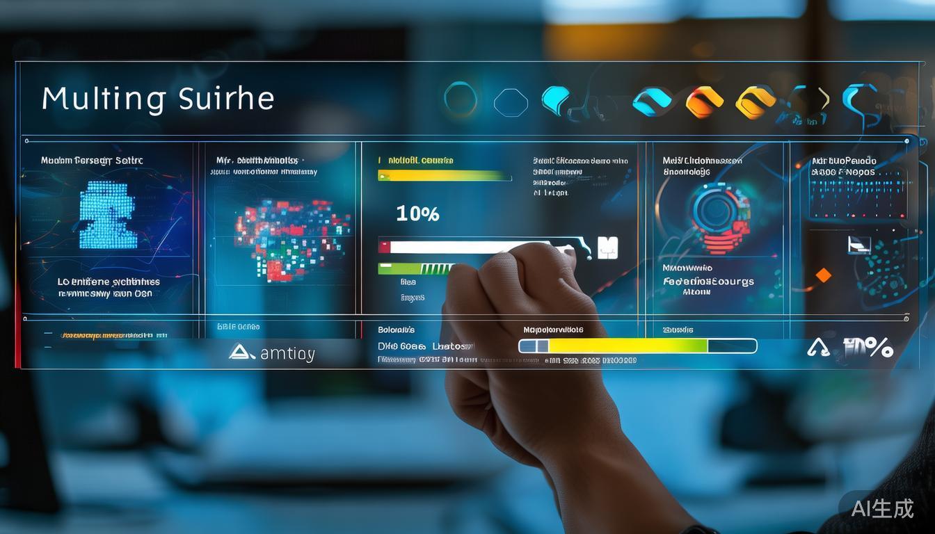 tokenpocket钱包官网下载app的未来发展方向,用户应如何调整应对策略?_钱包官网应对策略方向调整下载_钱包市场现状分析