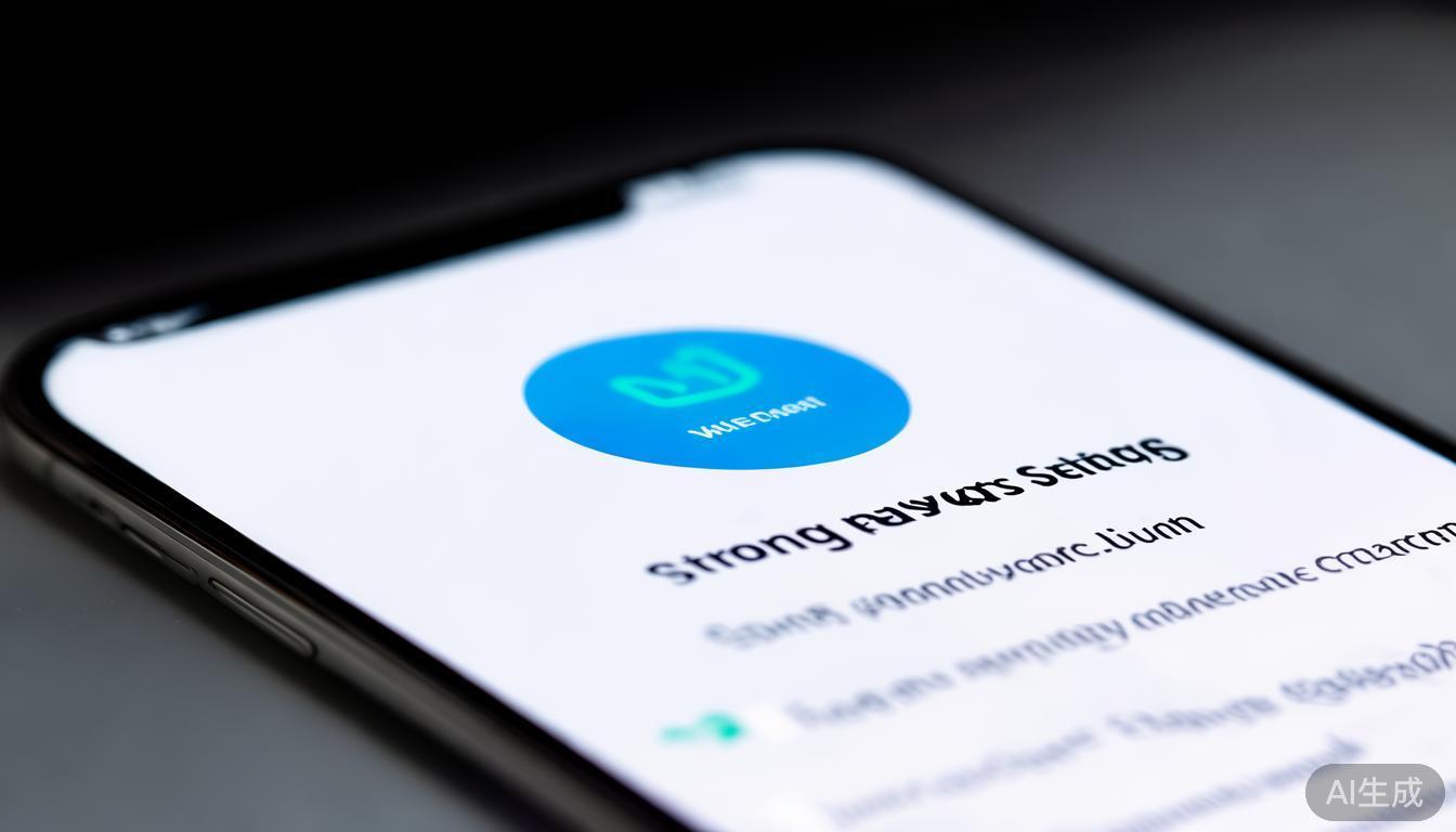 安卓手机下载安全设置_tokenpocket官网app下载安卓后的必知安全设置技巧_安卓手机软件下载权限在哪设置