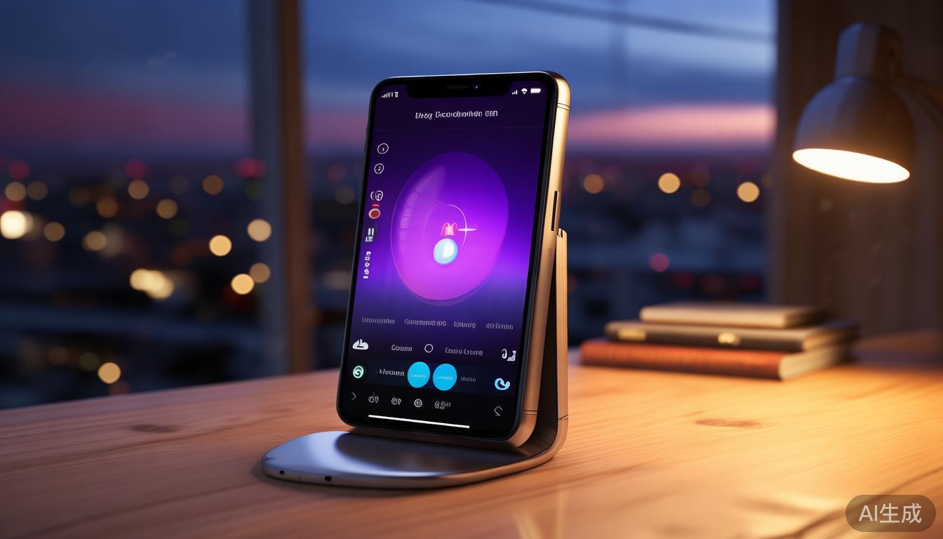 TP安卓新版多任务处理大升级：高效分屏、智能后台，提升日常使用体验