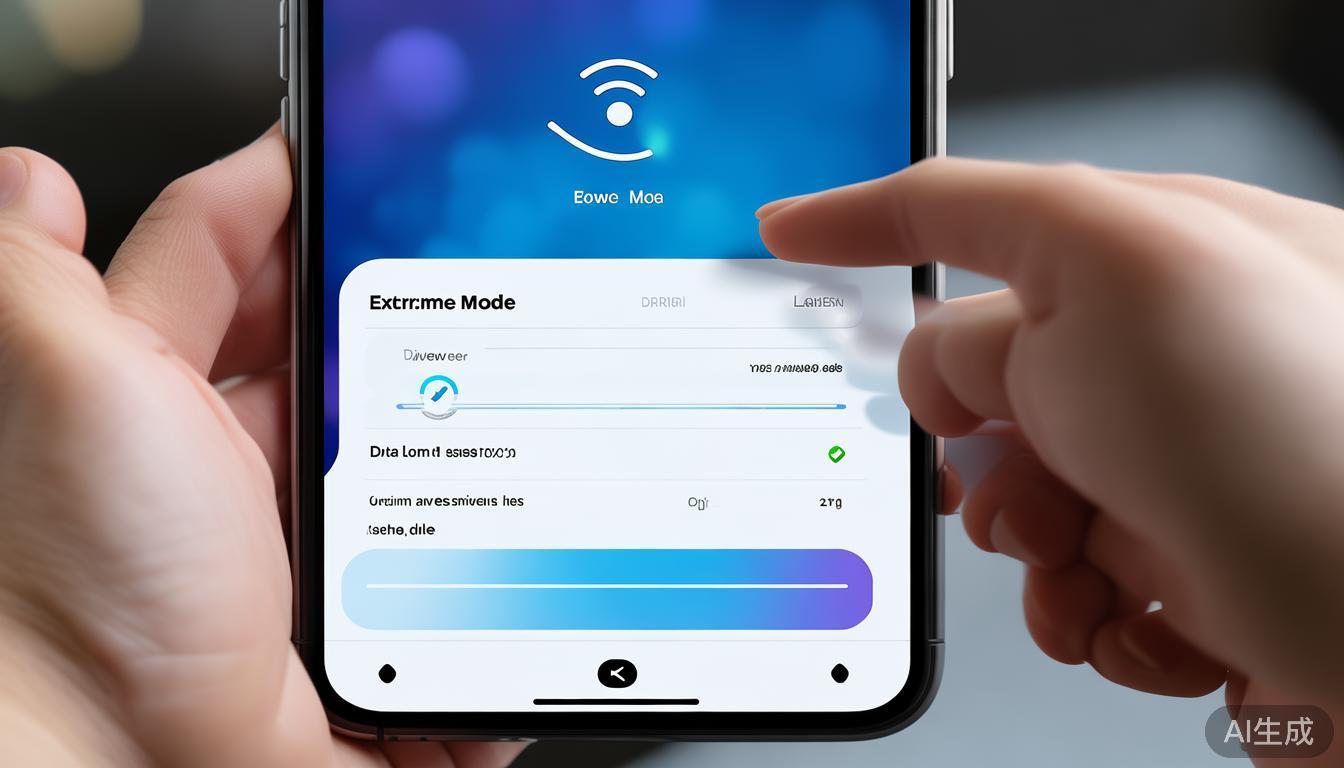 2025安卓版下载工具优化指南：如何设置任务数与线程数，提升下载速度与稳定性