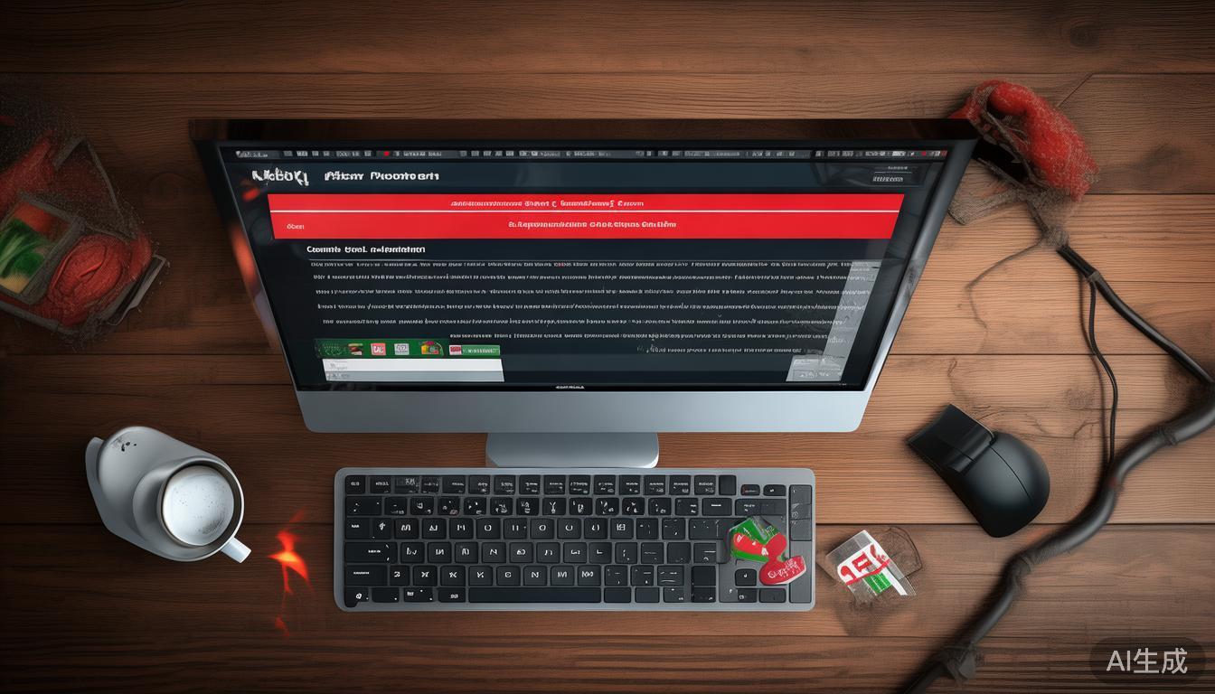 2025年安卓TP软件官方下载指南：避开病毒，认准这些应用商店