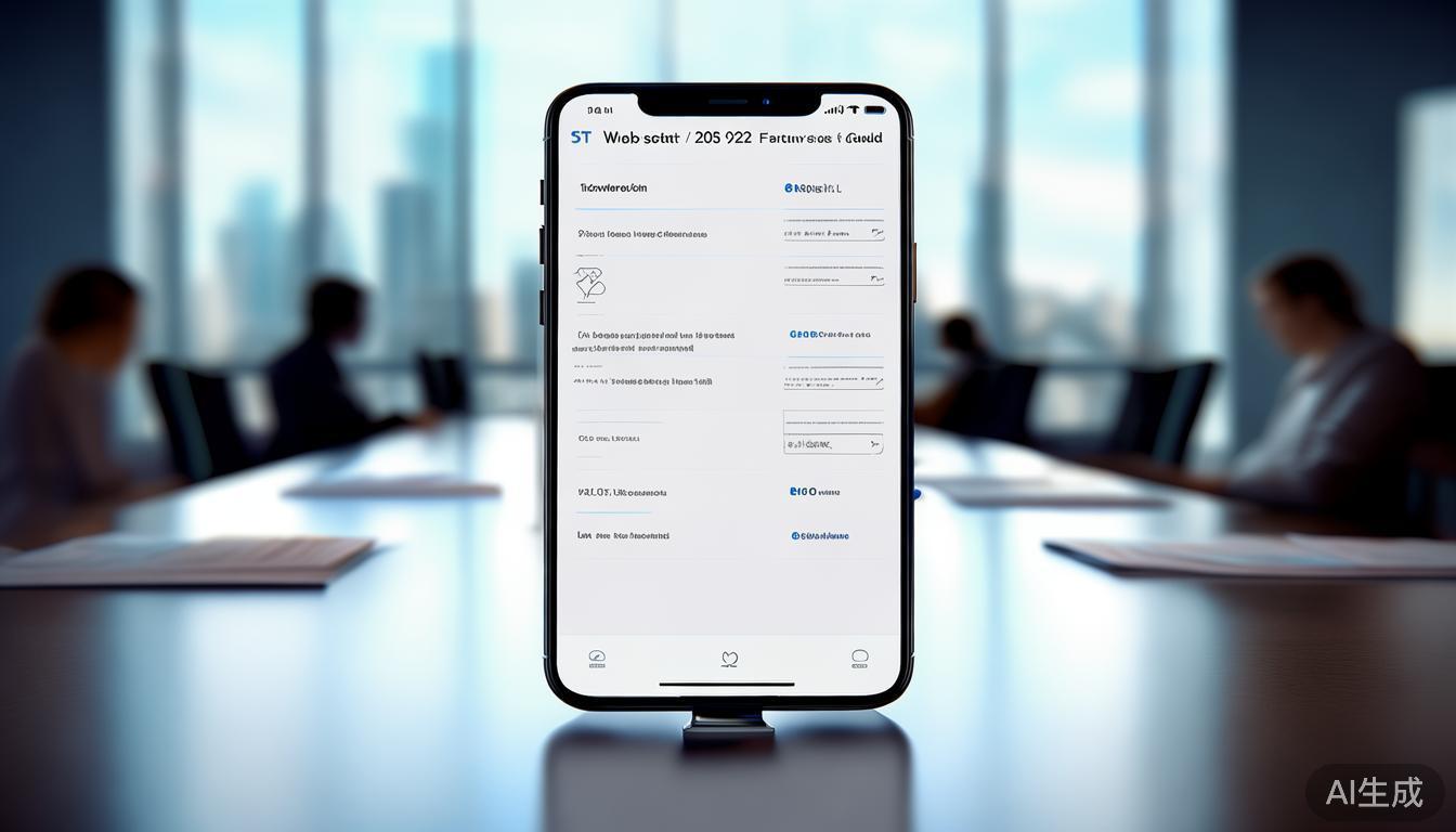 2025版TP套件深度体验：跨设备工作流接续，如何实现无缝办公效率提升？