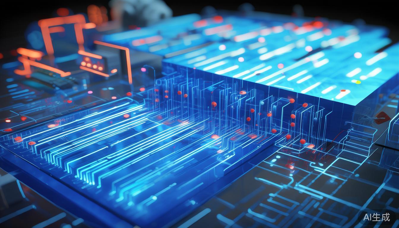 APP启动速度优化：3大任务分类与懒加载策略，全面提升应用性能