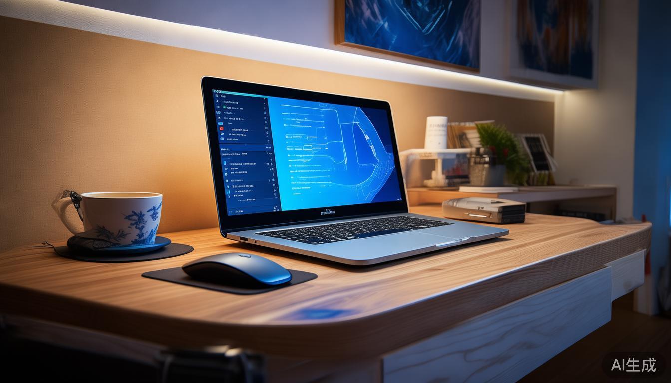 TP钱包签名错误怎么办？深度解析常见原因与解决方案，助你快速排查问题