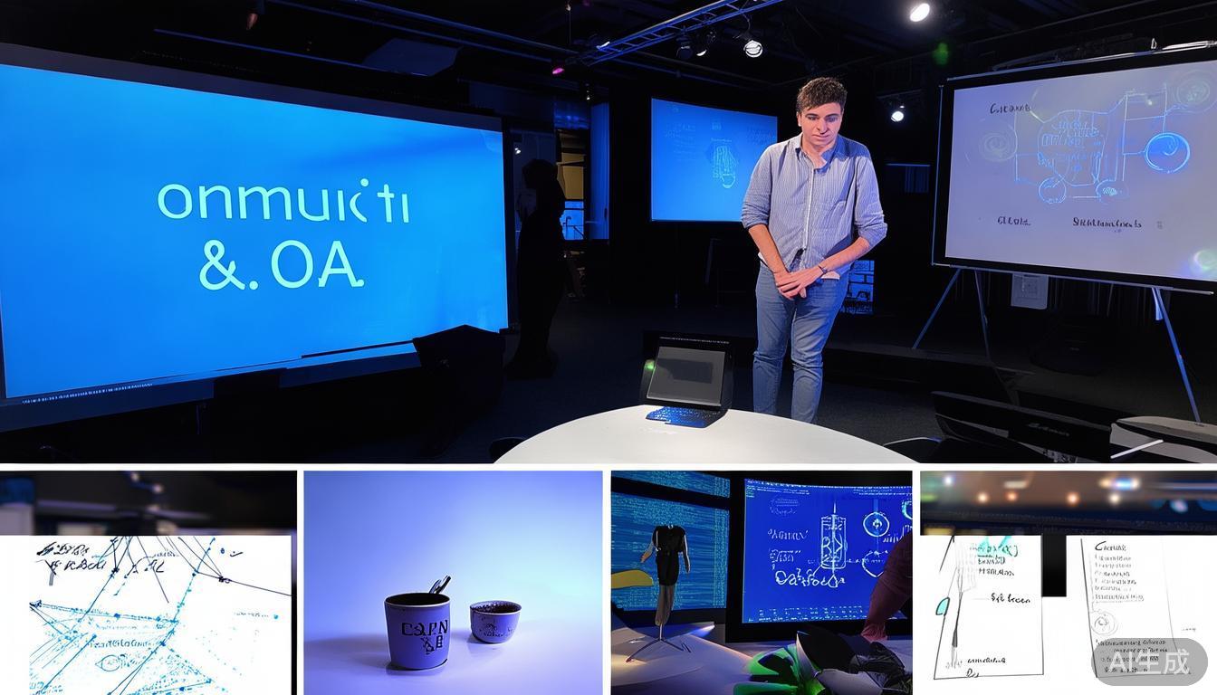 用户反馈如何提升投资觉悟？TPWallet社区实战案例分享，助你避开高风险项目