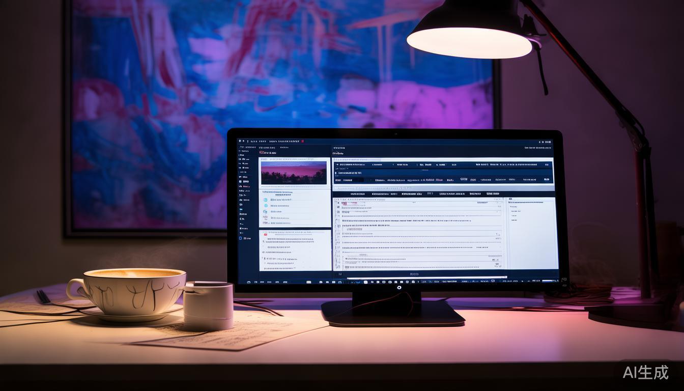 TP钱包新手使用指南：便捷兑换与DeFi入口，如何助力投资成长？