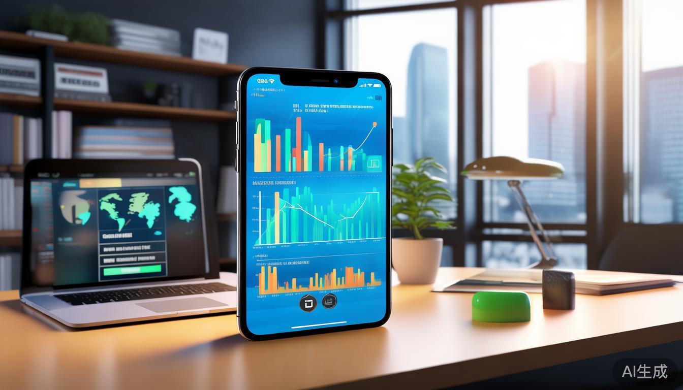 如何通过TP官方下载app提升行业影响_提升平台影响力_影响力软件