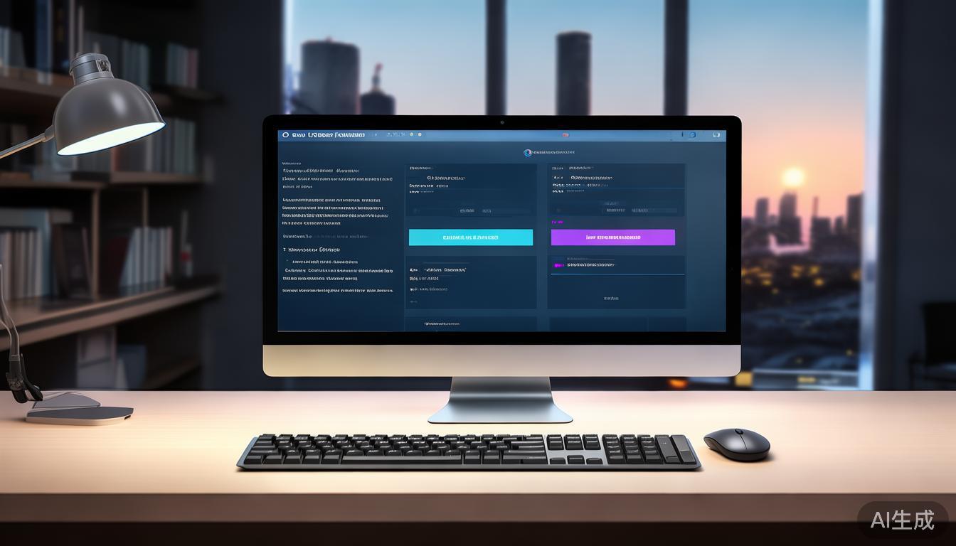 正版更新_怎样下载官方完整升级包_掌握tp正版软件下载的步骤，让你不再担心升级问题。