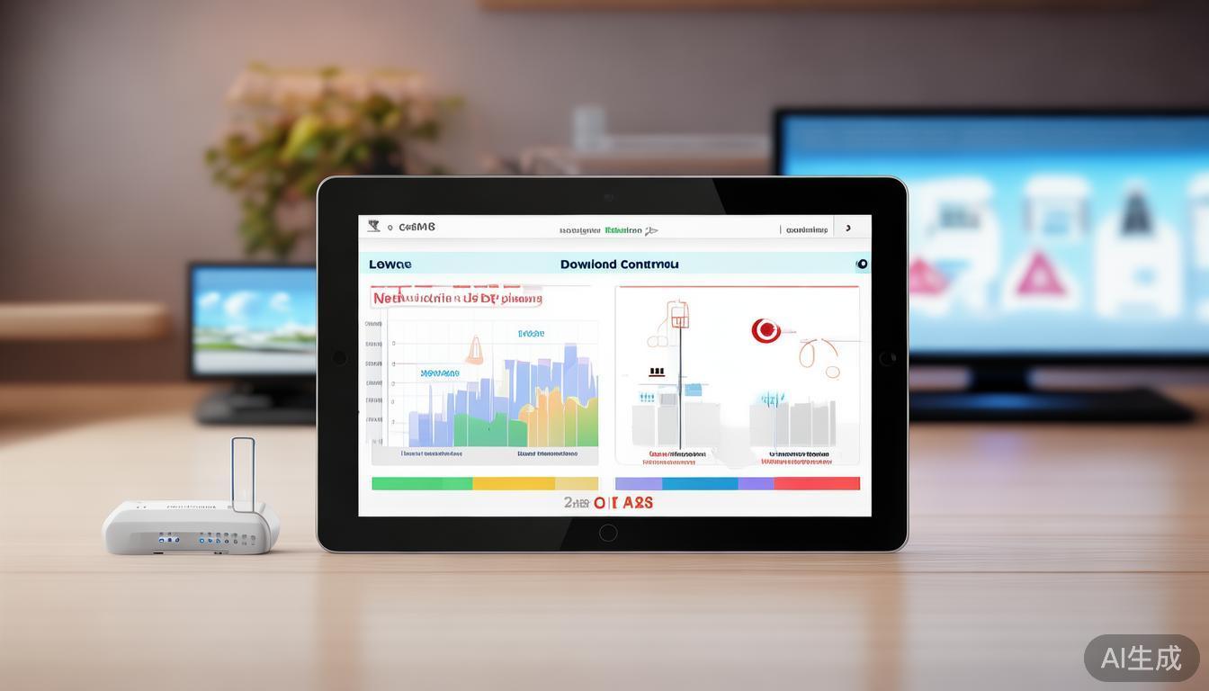 2. 免费下载！TP官方APP助你游刃有余掌控网络_守望先锋有官方app吗_掌控平台