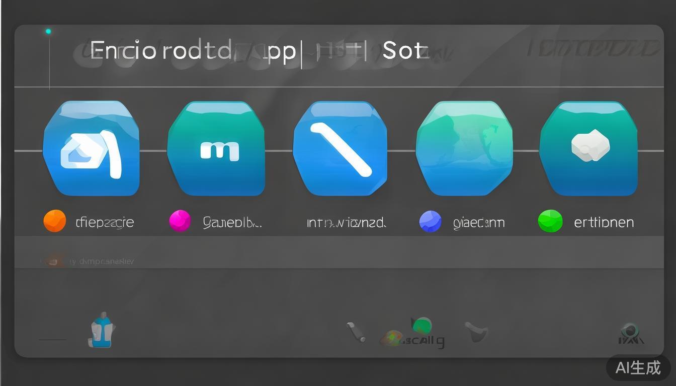 tp官方正版下载包分发渠道盘点_游戏分发渠道_h5游戏分发渠道