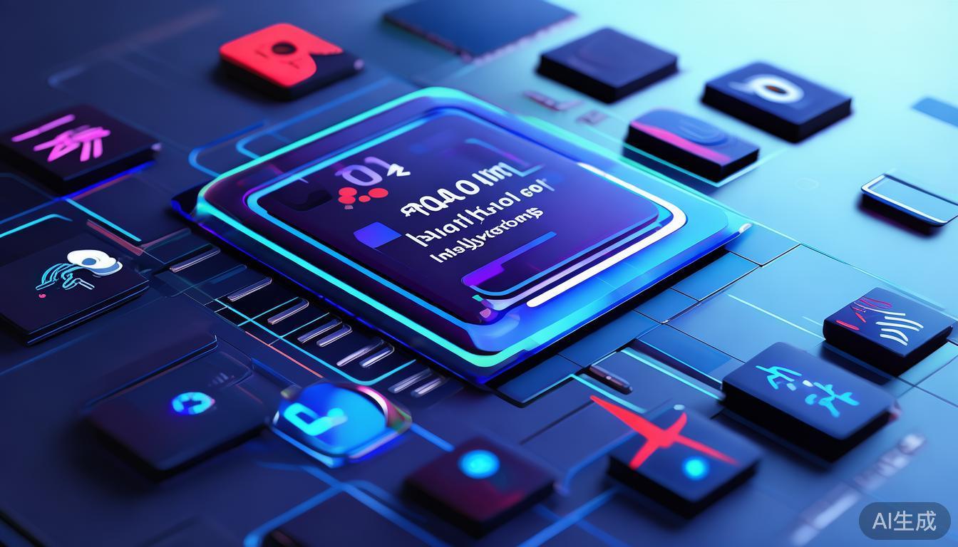 tp官方下载安卓2025:最新版本如何改变你的数码世界_数码下载_数码app