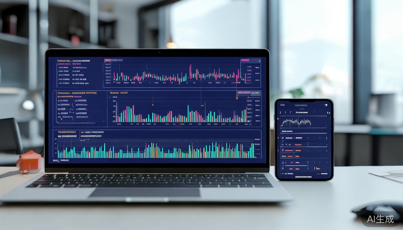 监控平台app下载_如何通过TP官方app下载监控业务流程?_监控软件操作教程