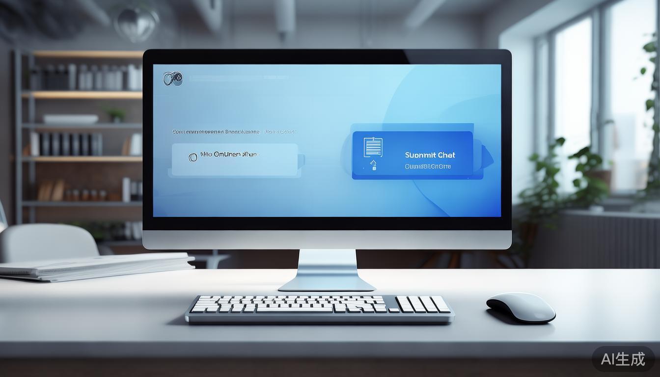 tp钱包官网安卓下载的在线支持渠道，如何解决用户的疑问？_钱包ui_银联钱包下载官网