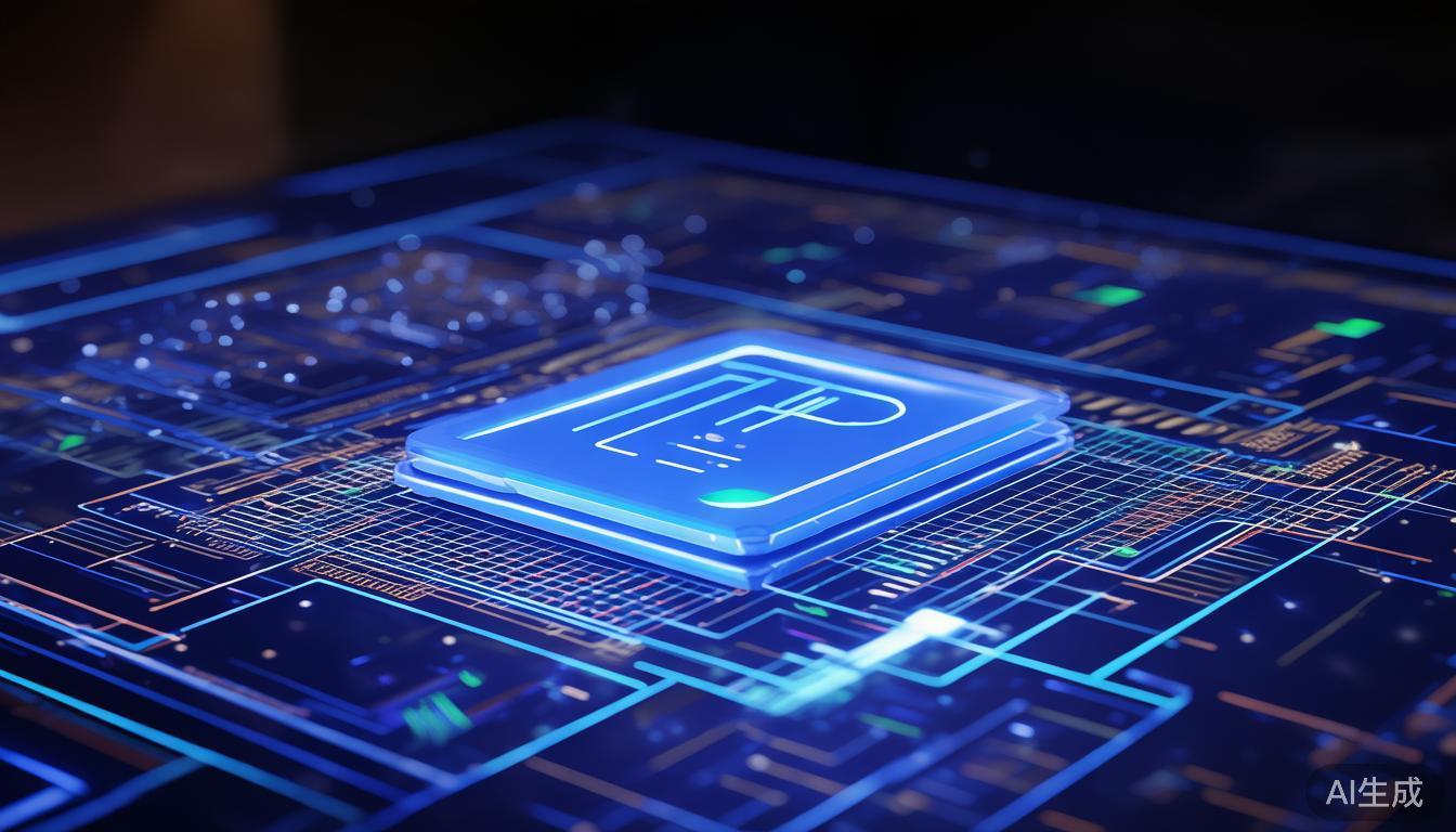 金额隐私保护_钱包隐私密码怎么取消_TP钱包的隐私保护措施