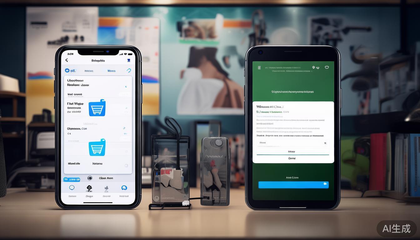 指南更新周期_tokenpocket官网的下载链接更新与版本选择指南_指南软件下载