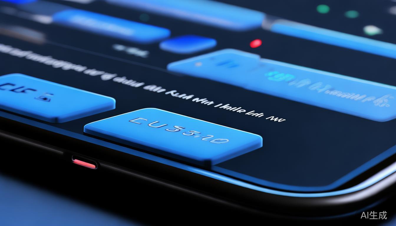 tp钱包兑换币_钱包币币兑换待支付_钱包兑换币没有成交可以撤回吗