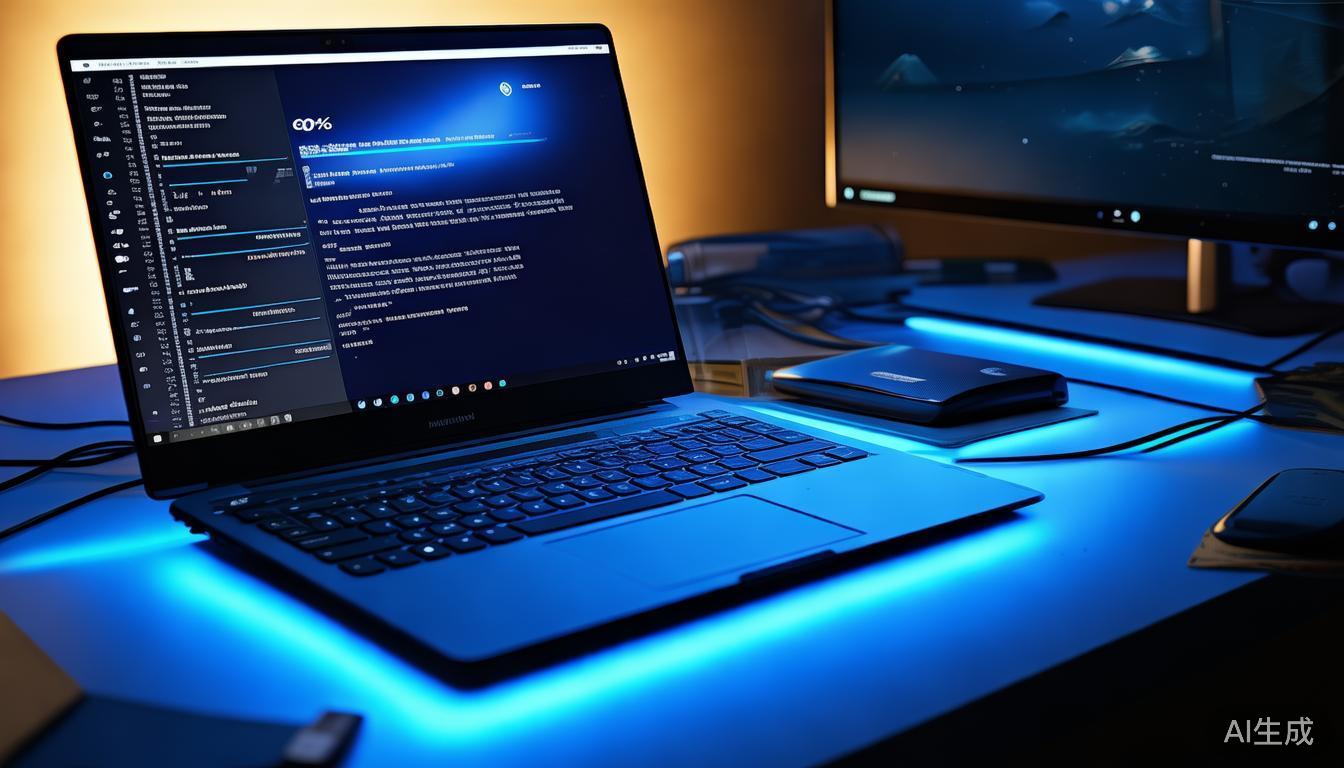 TP钱包官网下载指南：如何配置资源，提升体验与保障资产安全？