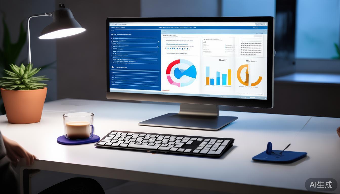 TP安卓2025钱包：如何重塑支付习惯，推动商户数字化升级？