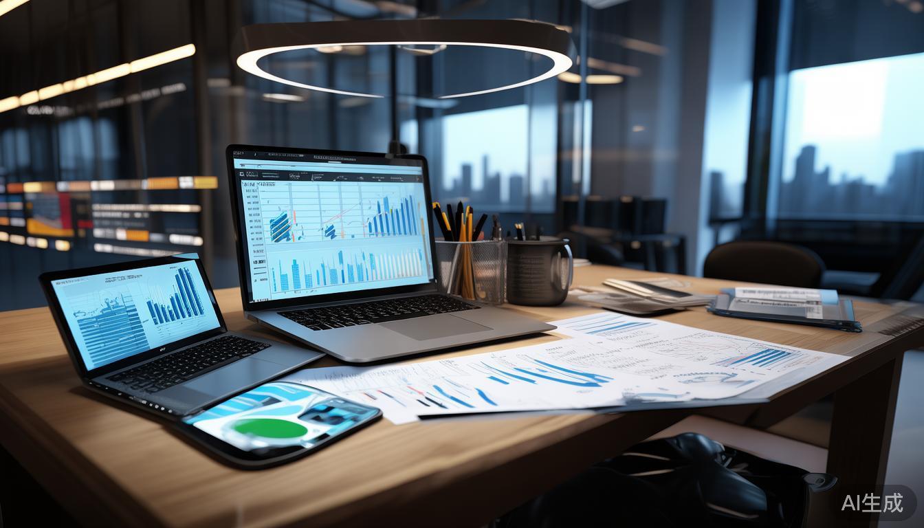 深度解析TP官方网站数据报告：市场规模、用户增长与行业底层逻辑全揭秘