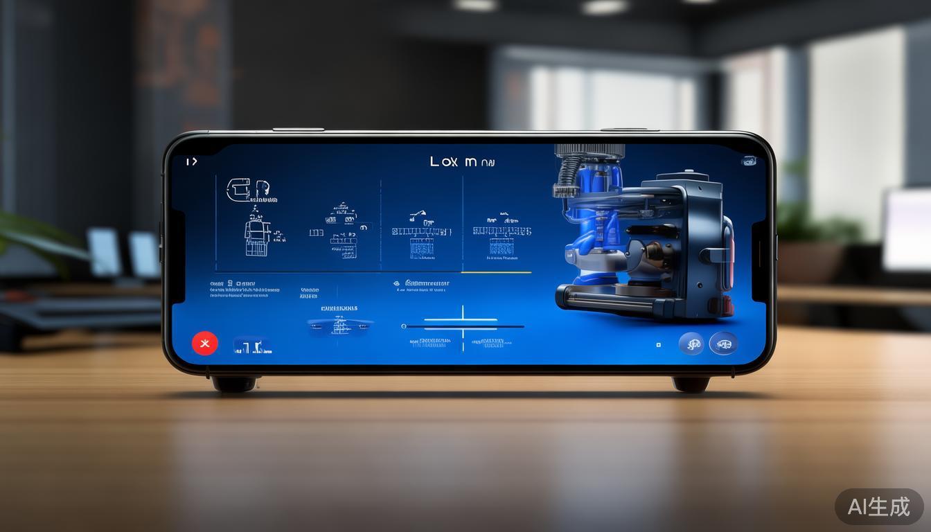 TP官方安卓最新版本：破除资源壁垒，衔接实践机遇，助力职教学生技能提升