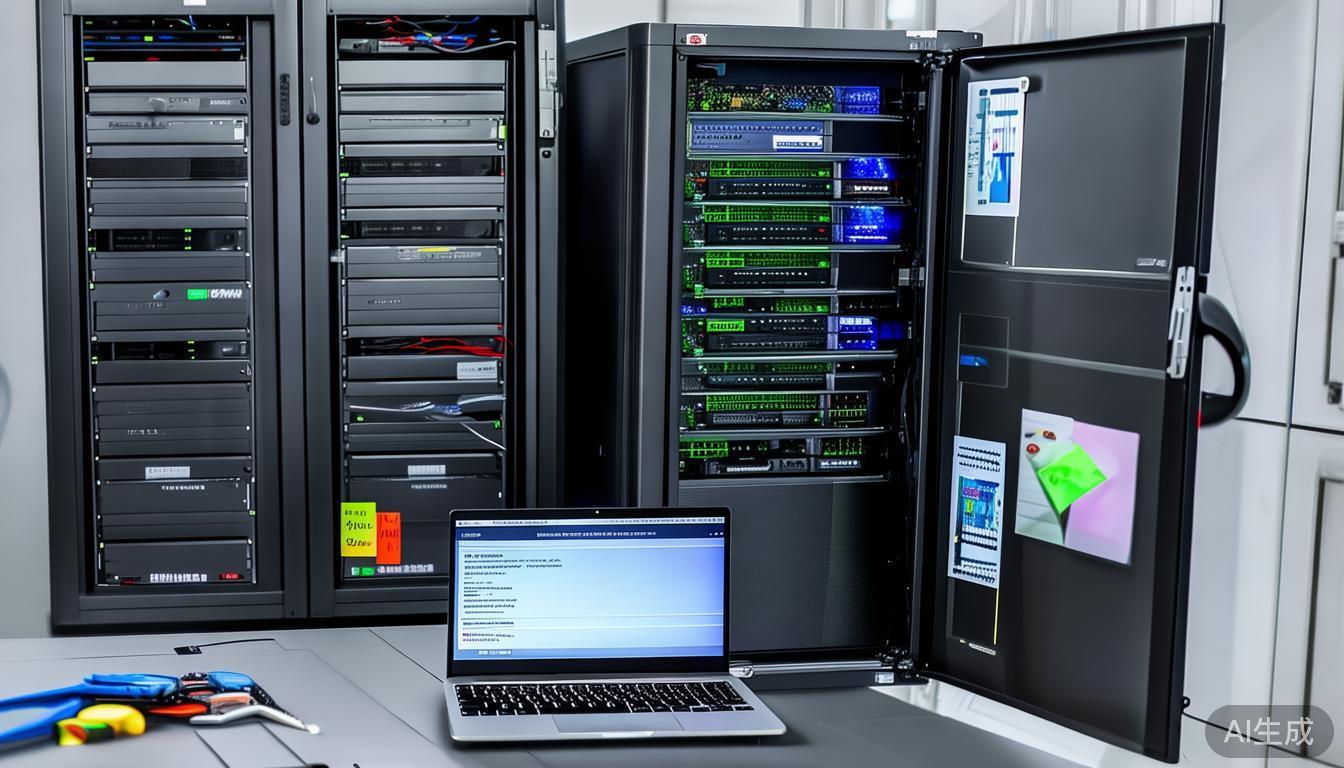 TP新版快速部署攻略：十分钟自动化安装，三大核心环节解析