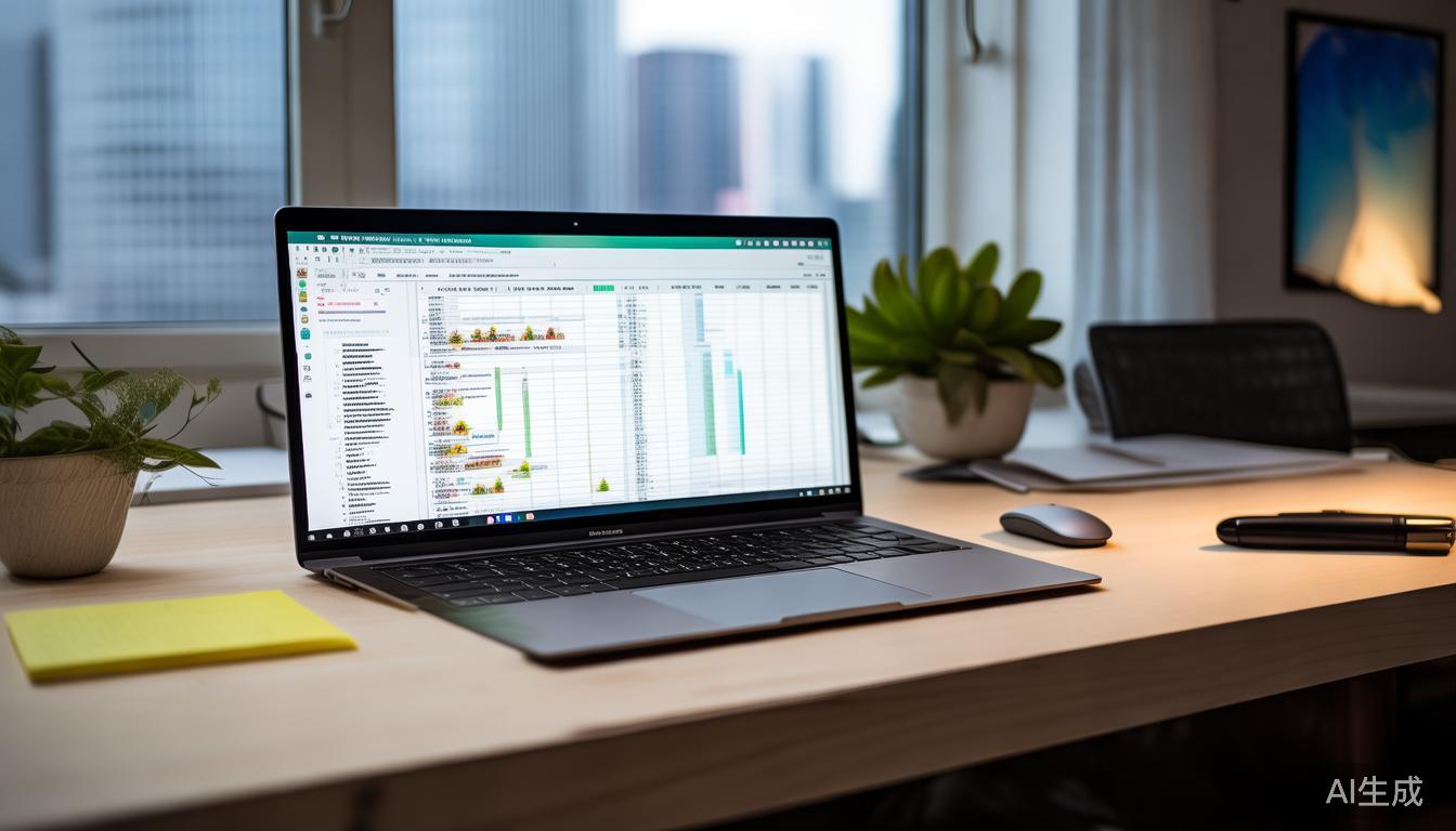 TP软件苹果官方版下载与协作全攻略：提升团队效率的关键步骤与要点