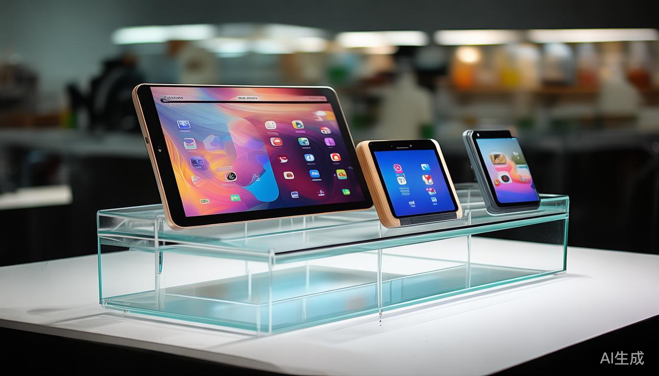 TP官方安卓新版深度适配：强化Android 12+兼容性，覆盖全设备保障稳定体验