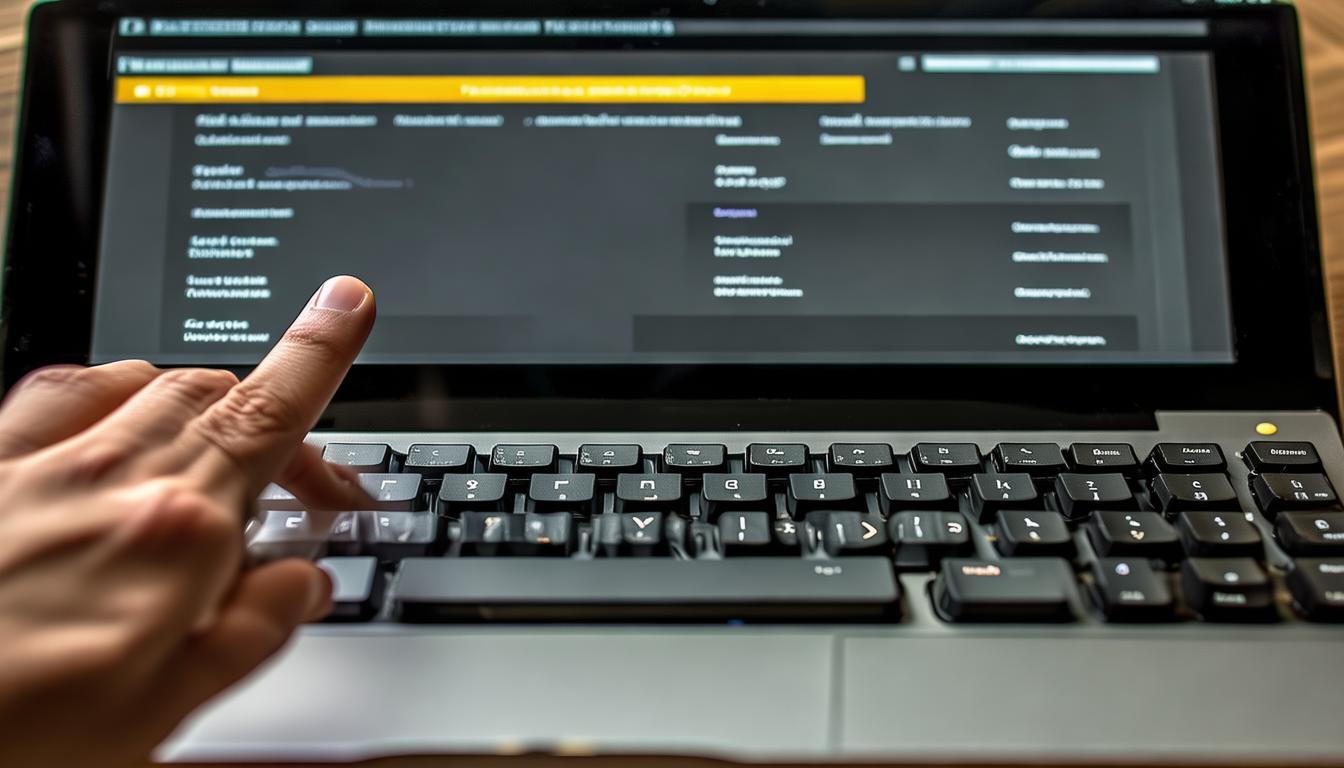 从TP官方网站下载软件时，如何防止信息外泄及保护资料安全？