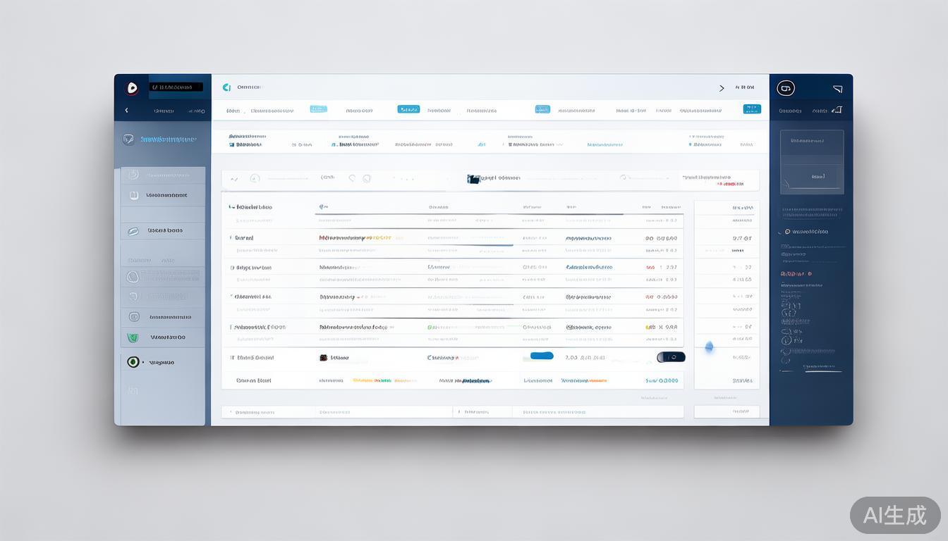 TPWallet体验：登录流畅但账户恢复有卡顿，资产管理存延迟？