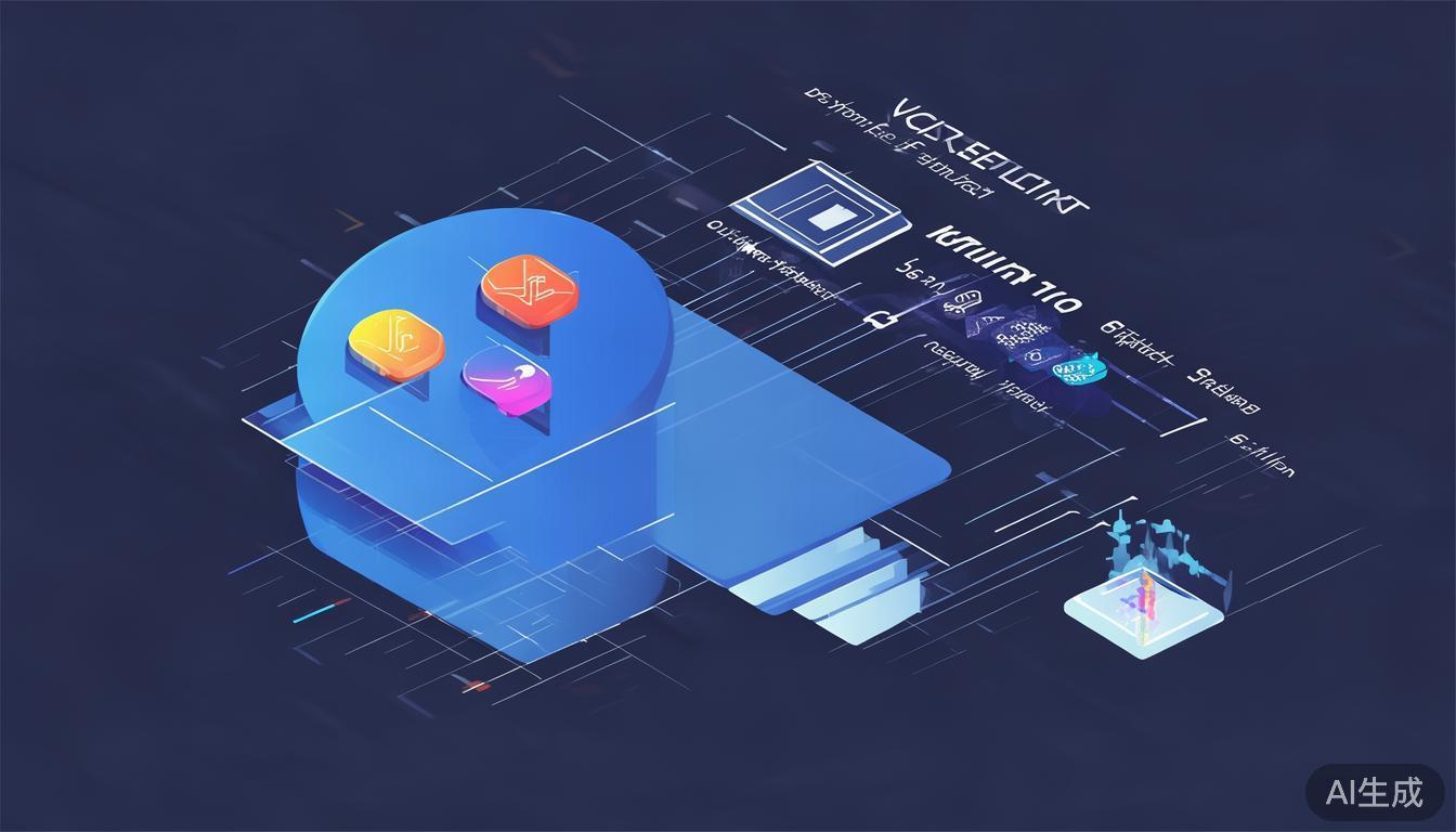 如何在TP官方app下载中实施定制服务?_定制平台有哪些_定制的app叫什么软件