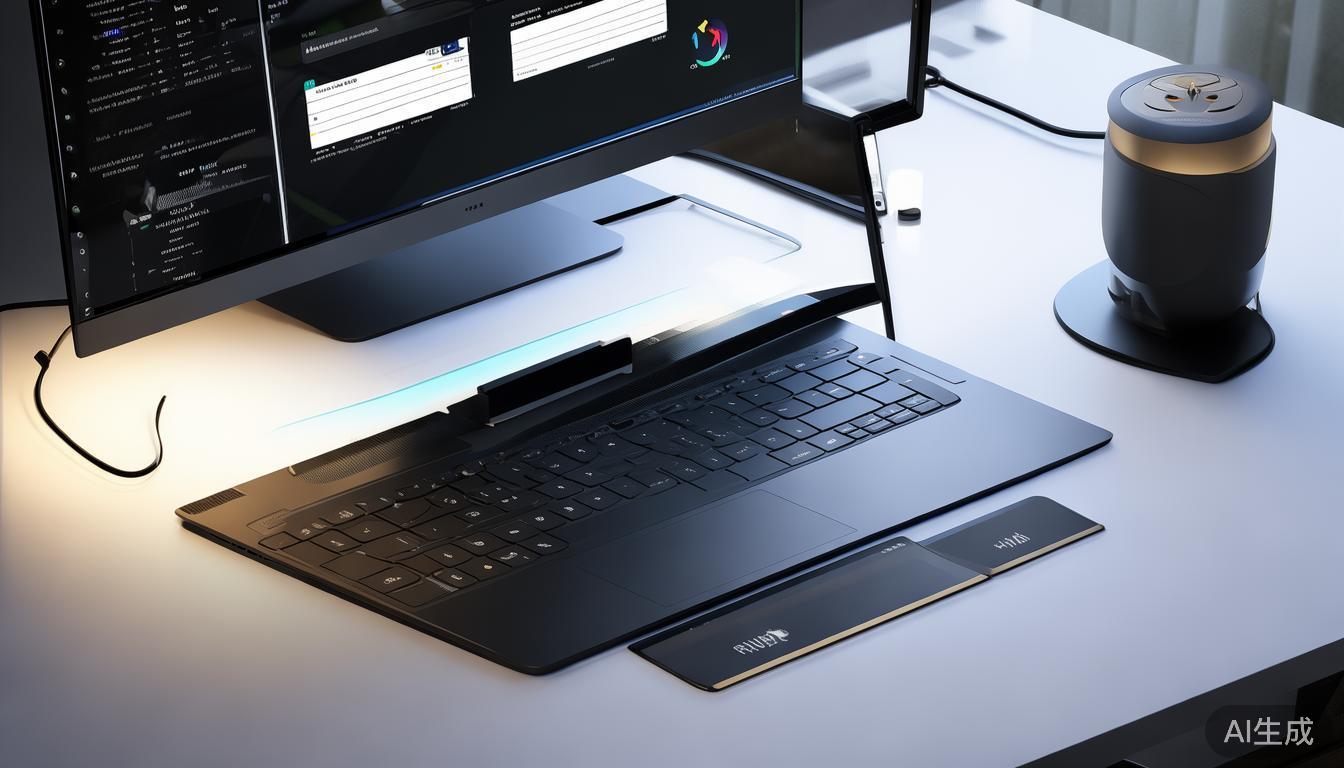 指南软件下载_tp官方下载安卓2025:你不可错过的智能更新指南_指南下载