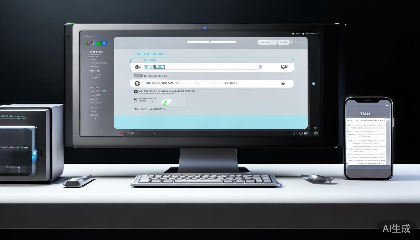 无忧畅玩网络科技有限公司_1. 快速获取tp官方正版下载，让你畅享无忧体验_畅享无忧保险