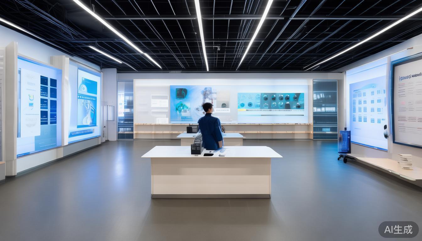 2025年TP钱包下载跨越技术获取，社区参与比持币更具意义