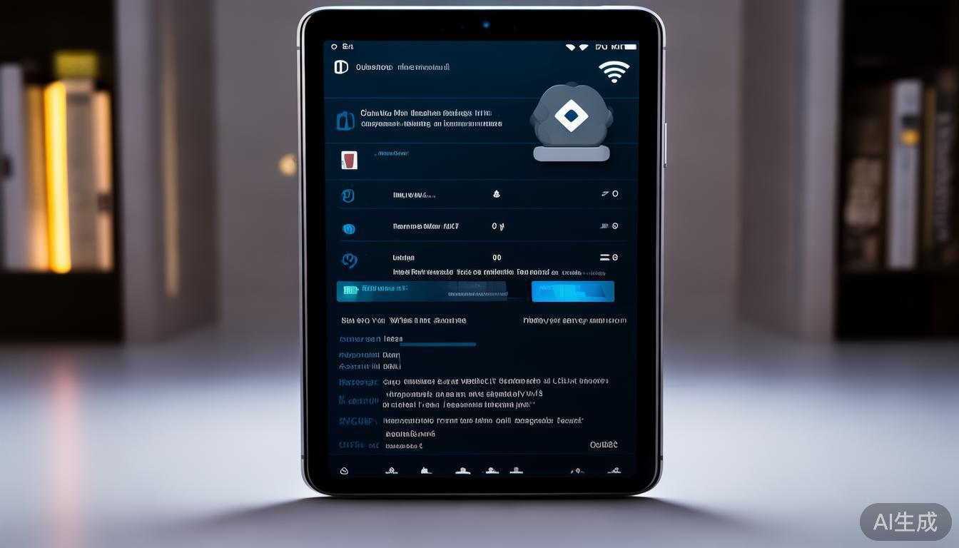 如何在TP官方下载app中进行标准交易_官方认证的交易平台_官方交易平台有哪些