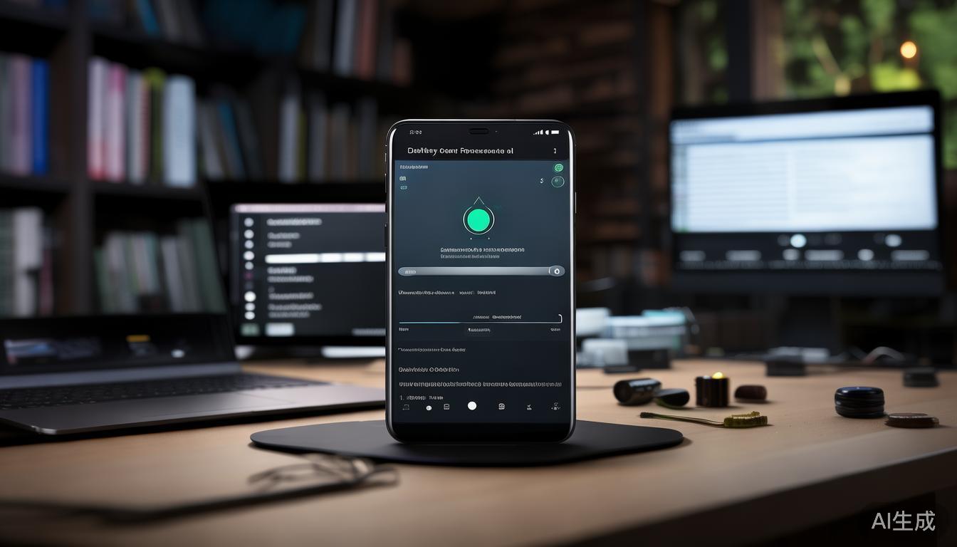 安卓TP2025新版本自定义参数设置攻略_安卓攻略定义参数版本设置新版_怎么进入安卓系统修改参数