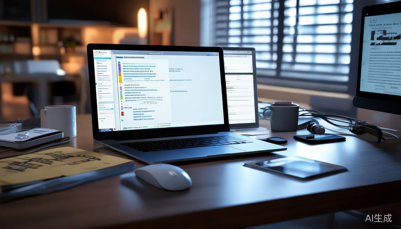 安卓用户看过来！TP官方版接收不了推送通知的修复办法