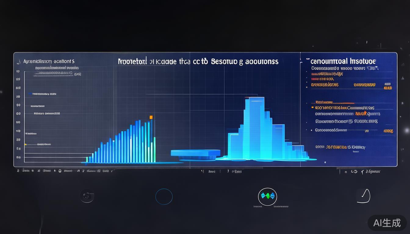 TP最新版下载对市场决策的支持力度_决策力是什么_安卓市场电脑版下载