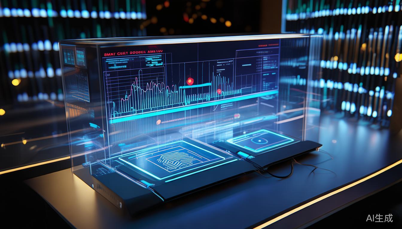TP钱包2025官网下载新安全特性：哈希校验与数字签名，双重保障你的加密资产安全