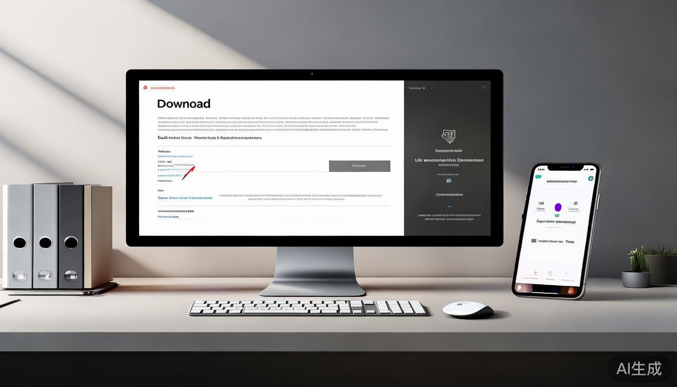 TokenPocket官网下载指南：如何通过官方渠道安全获取应用，避免资产损失？