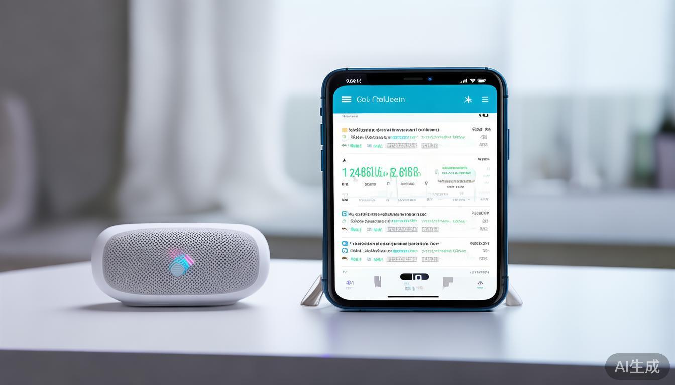 TP官方下载安卓最新版：财务管理新体验，高效便捷触手可及