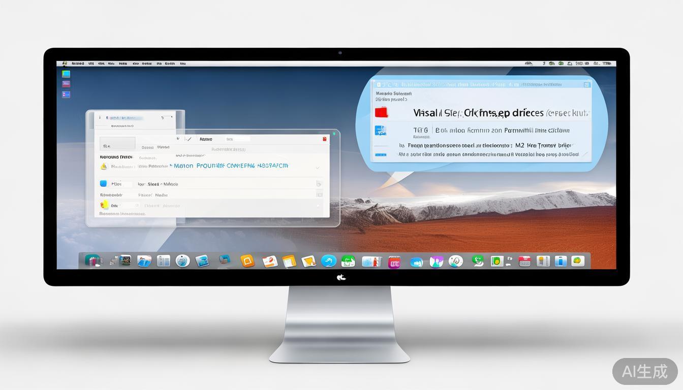 TP官方软件安装问题解决指南：网络下载与文件校验，快速排查常见故障