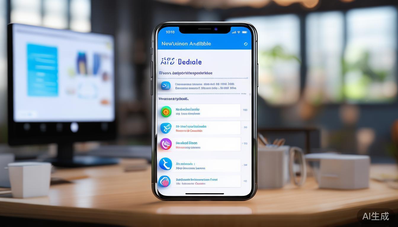 TP官网APP下载指南：保障安全、整合最新功能，提升服务效率