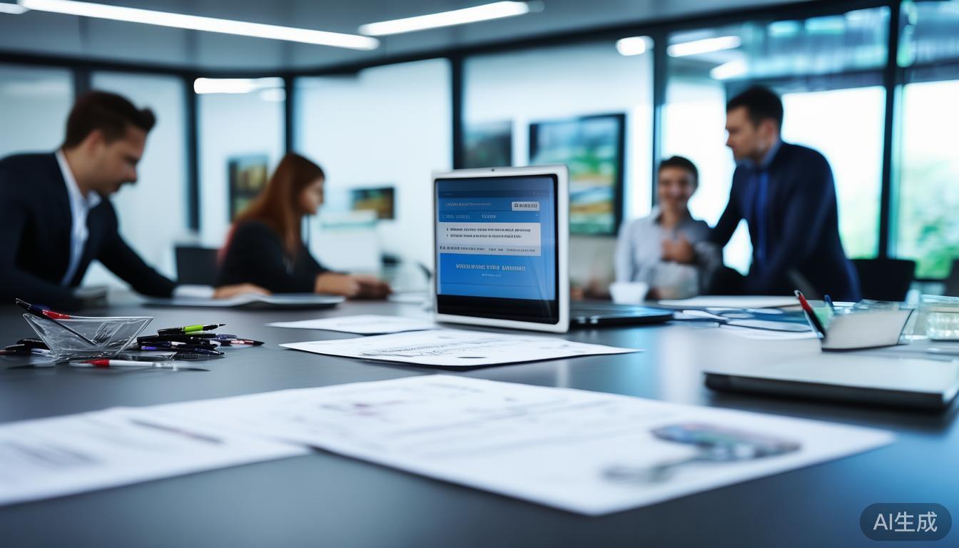 TPWallet官网下载：高效团队建设新方案，提升信任、规避沟通阻碍