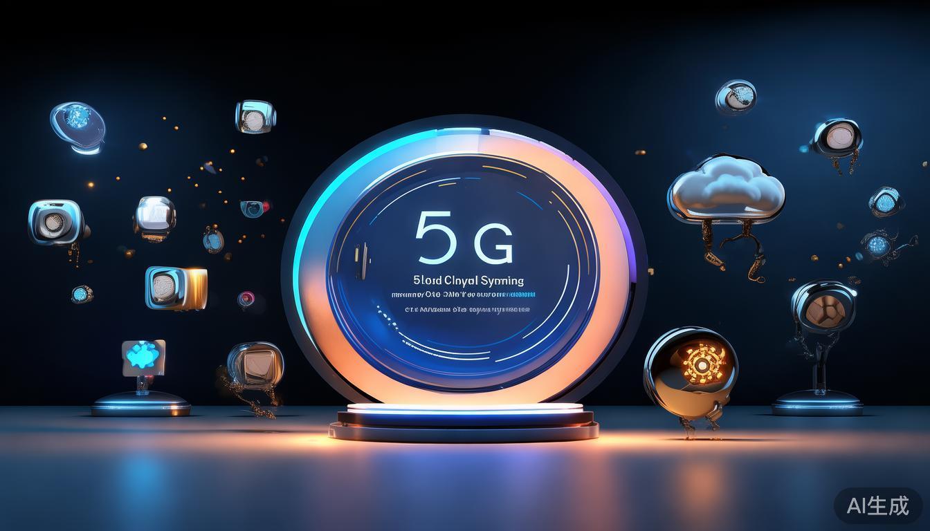 TP官方网站APP下载趋势：安全需求增长，第三方挑战并存，未来如何演进？